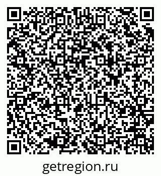 79637955697