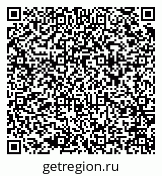 79637955698