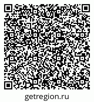 79637955699