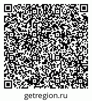 79637955700