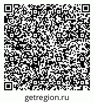 79637955701