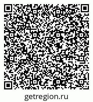 79637955702