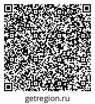 79637955703