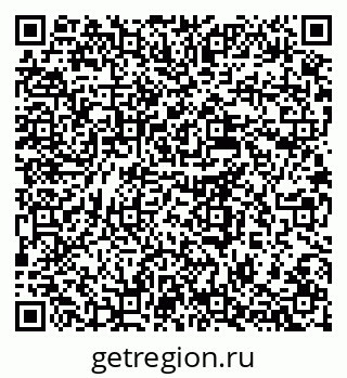 79637955704