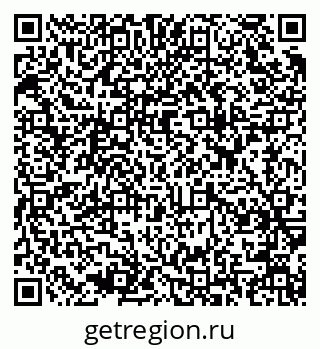 79637955705