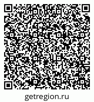79637955707