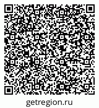 79637955708
