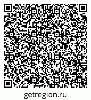 79637955709