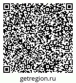 79637955712