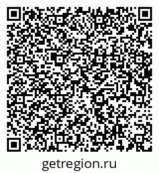 79637955713