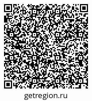 79637955714