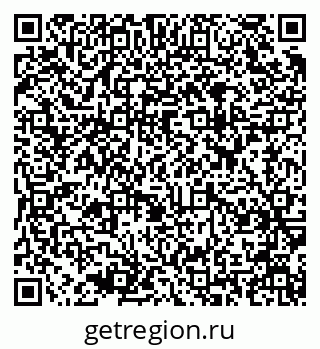 79637955716