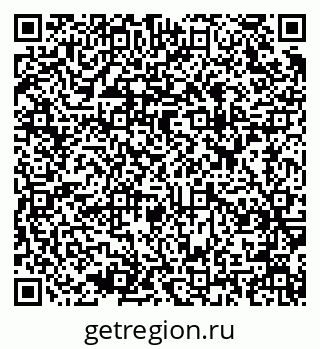 79637955717