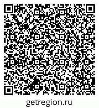 79637955718