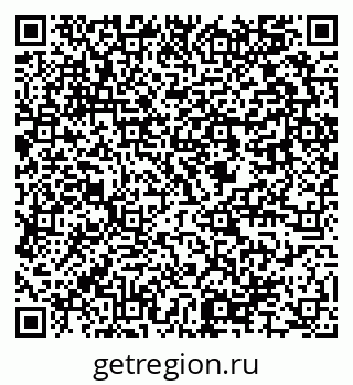 79637955719