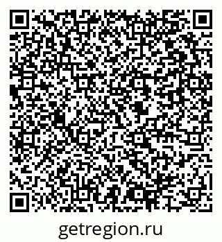 79637955720
