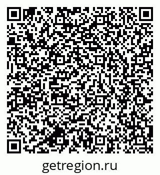 79637955721