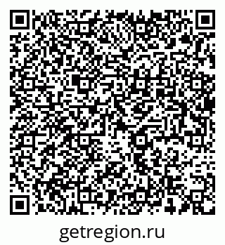 79637955724