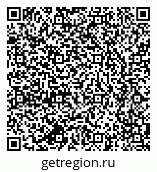 79637955726