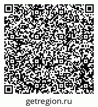 79637955727