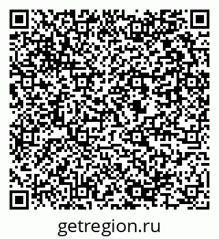 79637955729