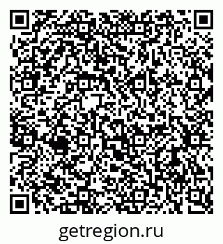 79637955730