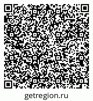 79637955731