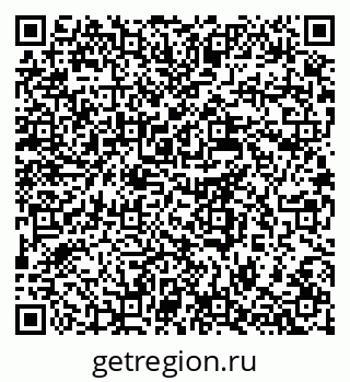 79637955734