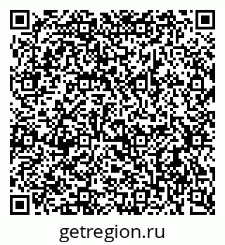 79637955738
