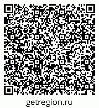 79637955740