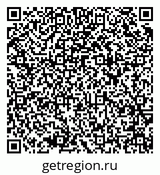 79637955741