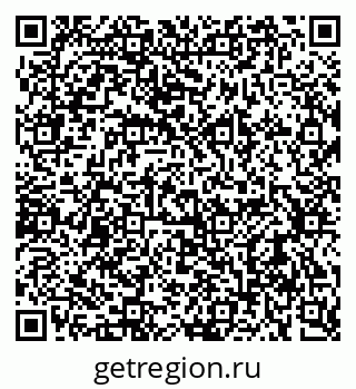 79637955742