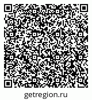 79637955743