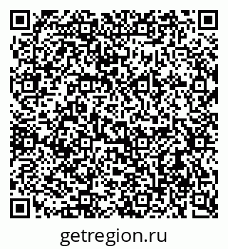 79637955744