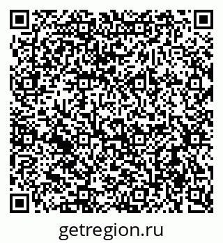 79637955745