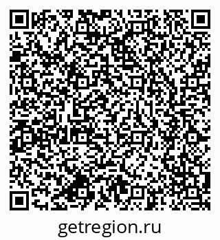 79637955746