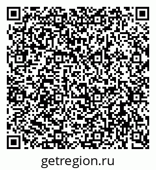 79637955748