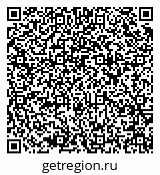 79637955749