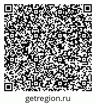 79637955750