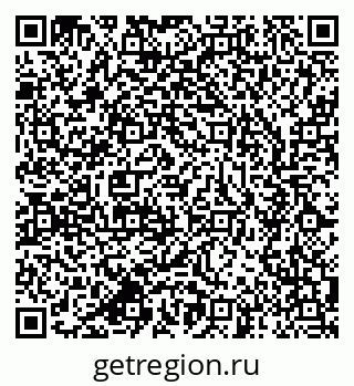 79637955751