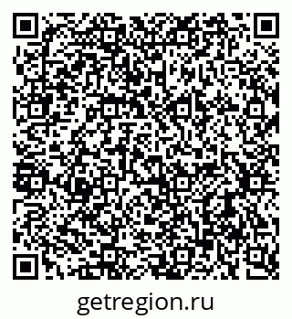 79637955752