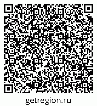79637955753