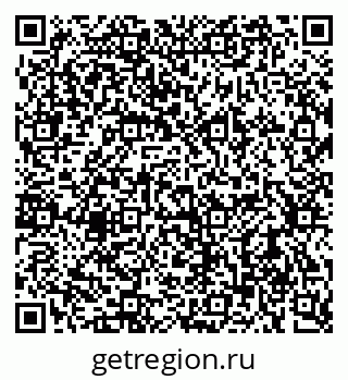 79637955754