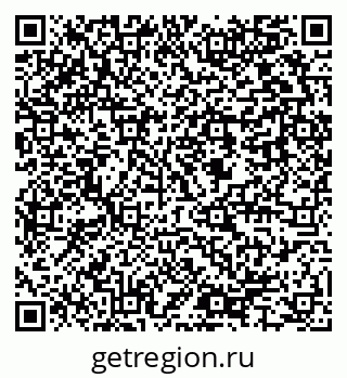 79637955755