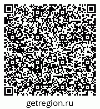 79637955756