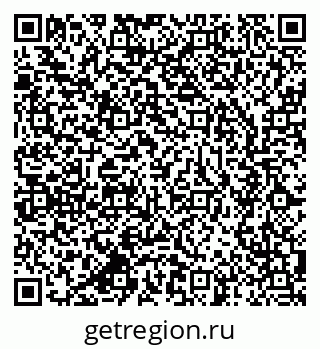 79637955758