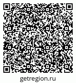 79637955759