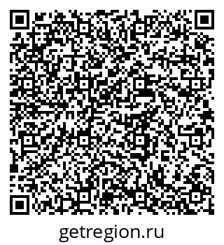 79637955760