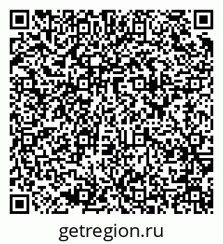 79637955761
