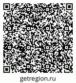 79637955762
